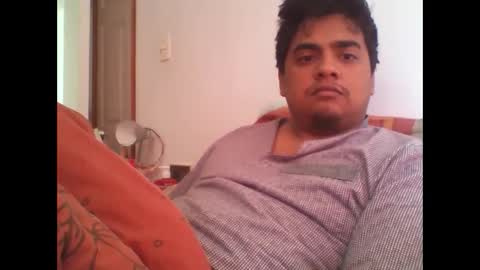 Snapshot of negritoo_2503 chatting on 09-29-25, 06:02 negritoo_2503 online show from 09-29-25, 06:02