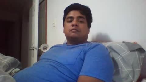 Snapshot of negritoo_2503 chatting on 10-21-25, 09:10 negritoo_2503 online show from 10-21-25, 09:10