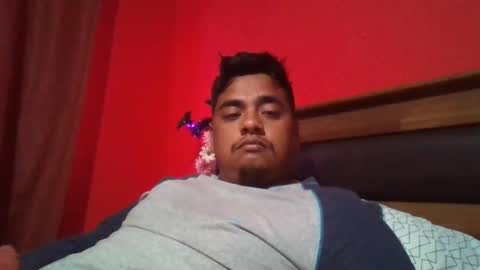 Snapshot of negritoo_2503 chatting on 11-18-25, 10:09 negritoo_2503 online show from 11-18-25, 10:09