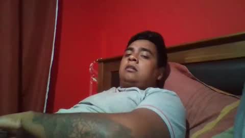 Snapshot of negritoo_2503 chatting on 12-16-25, 09:36 negritoo_2503 online show from 12-16-25, 09:36