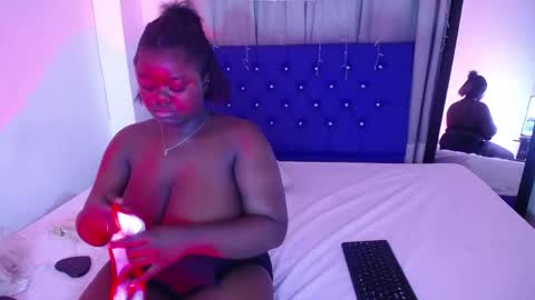  CHIKY  online show from 04-28-26, 03:33