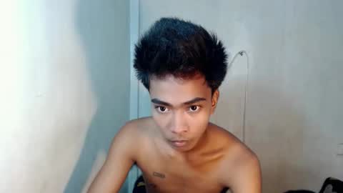neil_asian69 online show from 11-24-25, 06:46