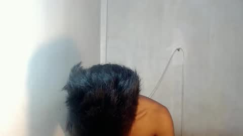 neil_asian69 online show from 12-18-25, 10:54