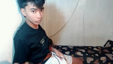 neil_asian69 online show from 12-23-25, 01:47
