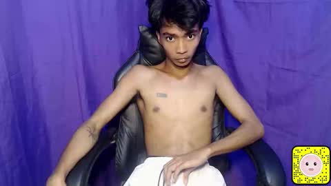neil_asian69 online show from 01-18-26, 07:56
