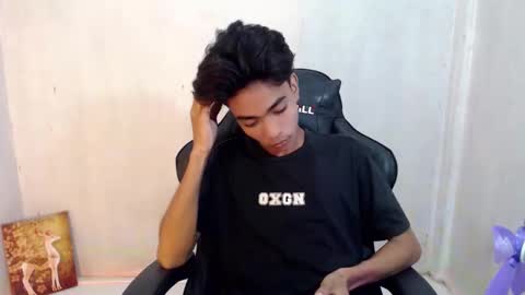 neil_asian69 online show from 02-16-26, 12:34