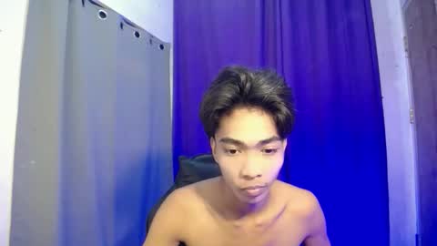 neil_asian69 online show from 02-19-26, 07:37