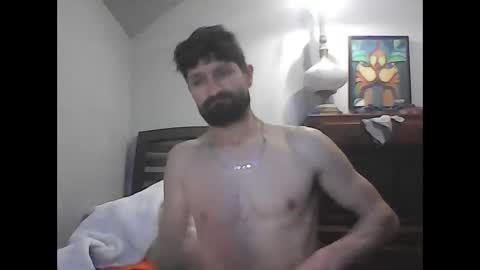 neilbuddy1987 online show from 04-10-26, 08:13