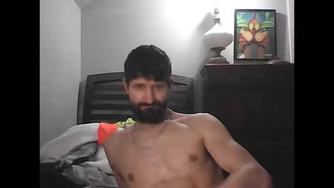 neilbuddy1987 online show from 04-23-26, 02:57