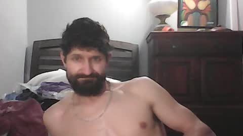 neilbuddy1987 online show from 04-29-26, 03:32