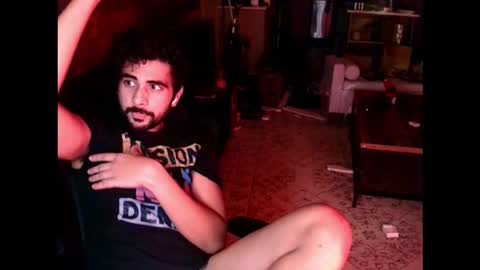 Snapshot of neilsing chatting on 11-21-25, 09:41 neil online show from 11-21-25, 09:41