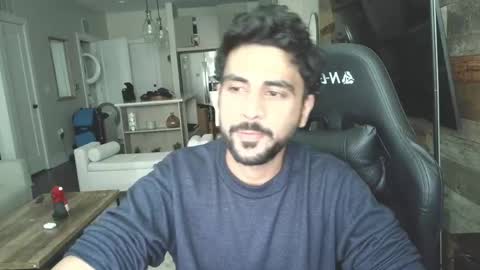 Snapshot of neilsing chatting on 04-08-26, 06:30 neil online show from 04-08-26, 06:30