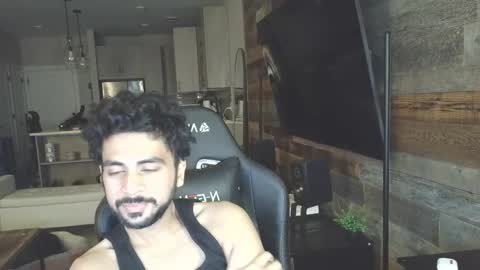 Snapshot of neilsing chatting on 04-11-26, 08:18 neil online show from 04-11-26, 08:18