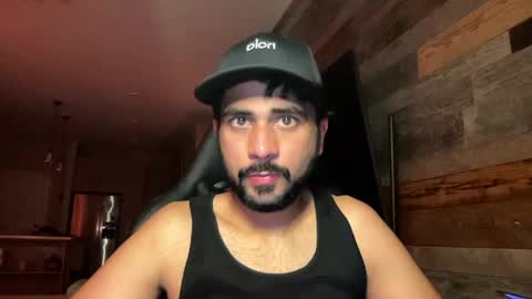 Snapshot of neilsing chatting on 04-16-26, 04:13 neil online show from 04-16-26, 04:13