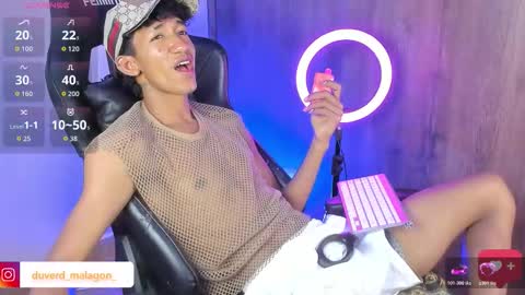 Snapshot of neitan_miller chatting on 01-12-26, 09:25 neitan online show from 01-12-26, 09:25