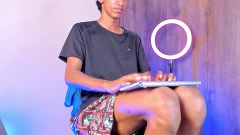 Snapshot of neitan_miller chatting on 02-08-26, 06:22 neitan online show from 02-08-26, 06:22