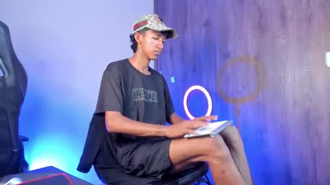 Snapshot of neitan_miller chatting on 03-03-26, 09:48 neitan online show from 03-03-26, 09:48