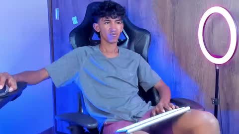 neitan online show from 03-27-26, 07:14