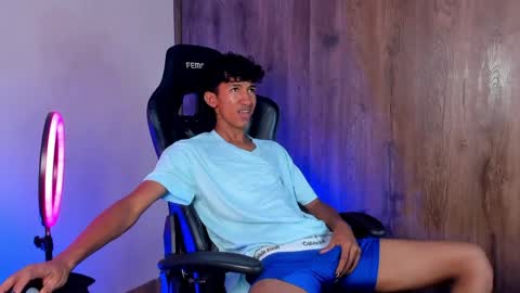 neitan online show from 04-12-26, 08:14