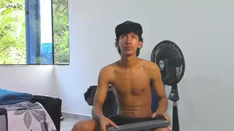 neitan online show from 07-29-26, 01:20