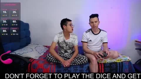 Snapshot of neithan_and_scott_ chatting on 12-18-24, 08:53 NEW ONLYFANS OF SCOTT online show from 12-18-24, 08:53