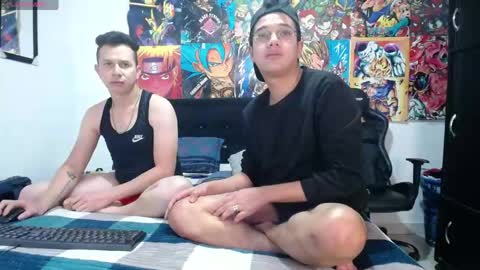 Snapshot of neithan_and_scott_ chatting on 04-01-26, 01:41 NEW ONLYFANS OF SCOTT online show from 04-01-26, 01:41