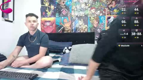 Snapshot of neithan_and_scott_ chatting on 04-02-26, 11:35 NEW ONLYFANS OF SCOTT online show from 04-02-26, 11:35