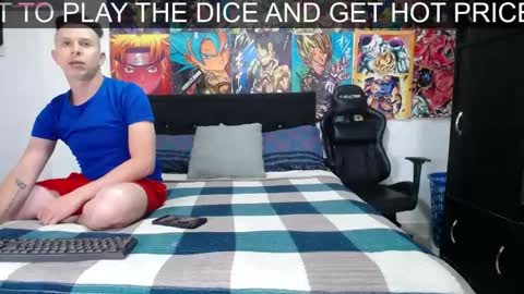 Snapshot of neithan_and_scott_ chatting on 04-03-26, 06:50 NEW ONLYFANS OF SCOTT online show from 04-03-26, 06:50