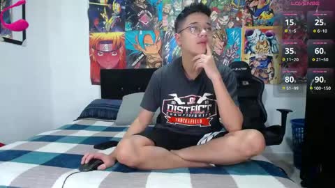 Snapshot of neithan_and_scott_ chatting on 04-05-26, 11:29 NEW ONLYFANS OF SCOTT online show from 04-05-26, 11:29