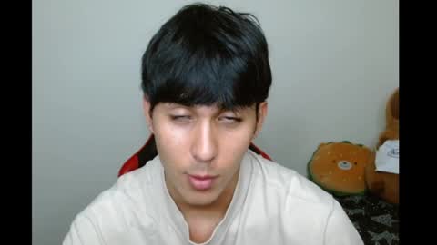 Neithanzyn online show from 11-10-25, 08:19