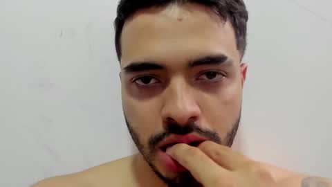 Ryan online show from 12-12-24, 04:43