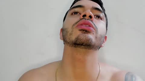 Ryan online show from 12-13-24, 05:54