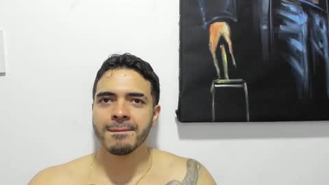 Ryan online show from 12-16-24, 04:23