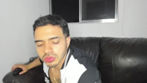 Ryan online show from 12-18-24, 07:04