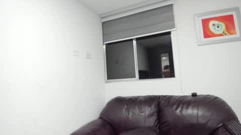 Ryan online show from 12-18-24, 10:08