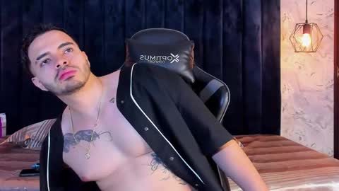 Ryan online show from 12-20-24, 12:05