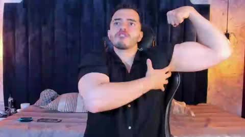 Ryan online show from 12-22-24, 04:59