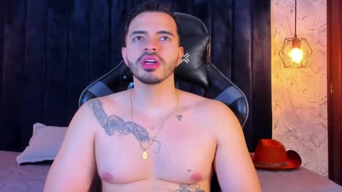 Ryan online show from 12-27-24, 12:01