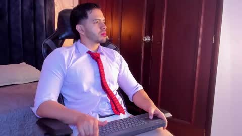 Ryan online show from 12-30-24, 12:42