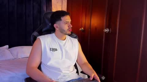 Ryan online show from 01-03-25, 12:19