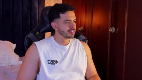 Ryan online show from 01-03-25, 06:24