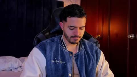 Ryan online show from 01-04-25, 12:49