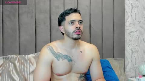 Ryan online show from 01-07-25, 07:49