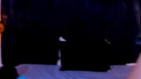 Ryan online show from 01-09-25, 03:34