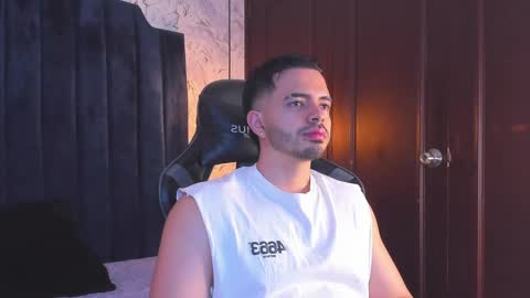 Ryan online show from 01-10-25, 12:26