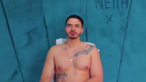 Ryan online show from 01-17-25, 02:08