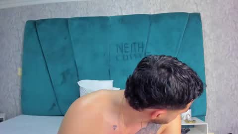 Ryan online show from 01-17-25, 08:13