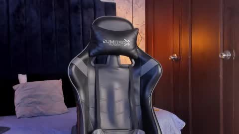 Ryan online show from 01-25-25, 02:15