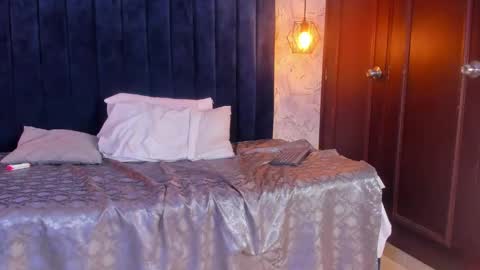 Ryan online show from 02-06-25, 01:38