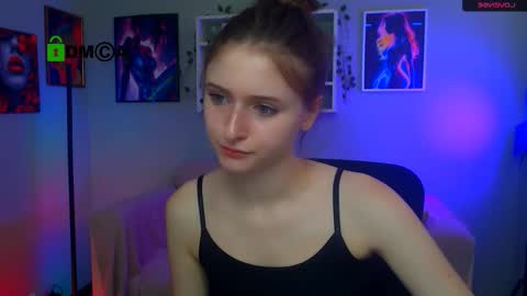 Meow online show from 09-11-25, 09:20